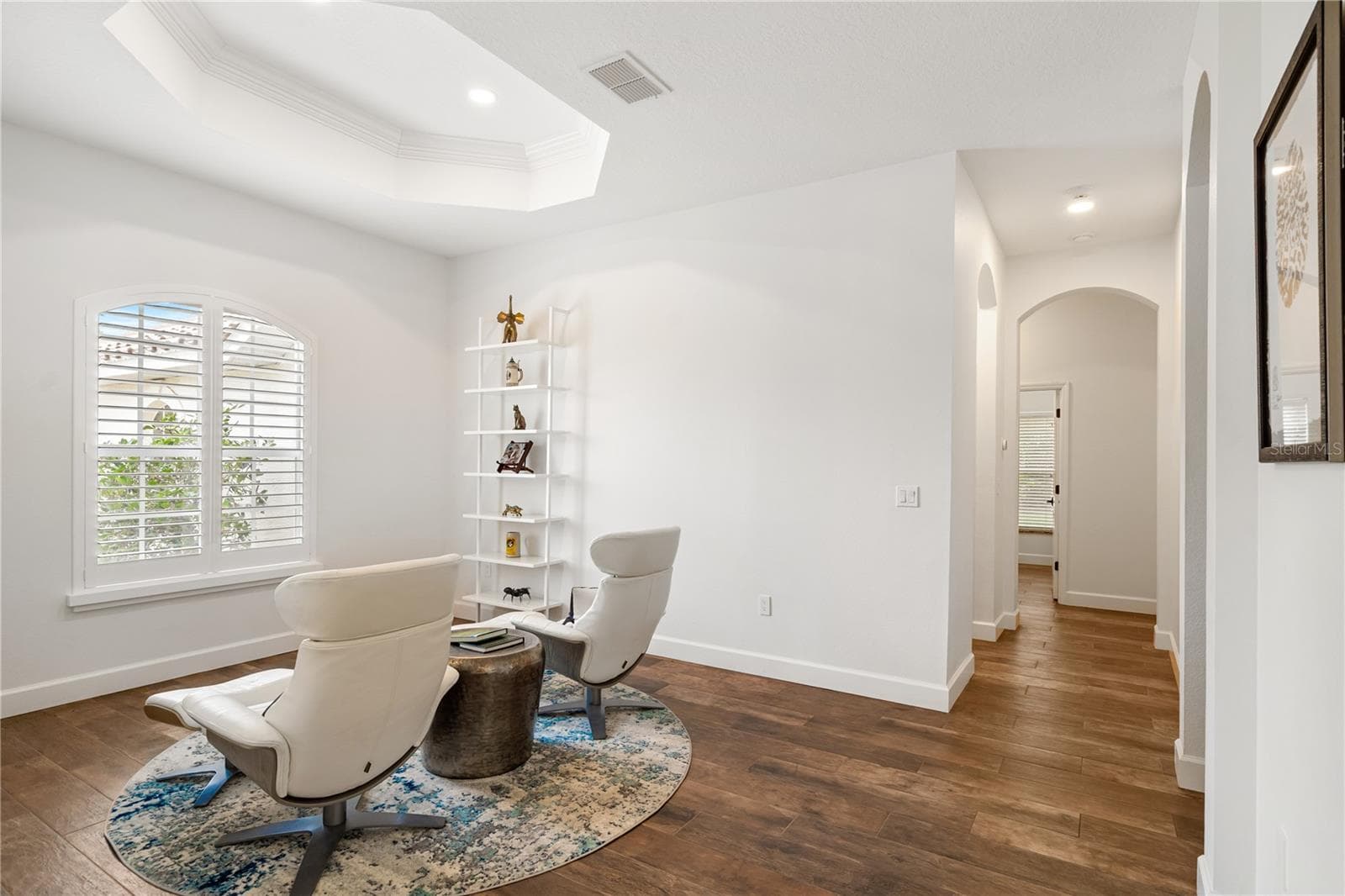 Single Family Residence at 12649 OAK HOLLOW CT, DADE CITY, photo 23 of 65