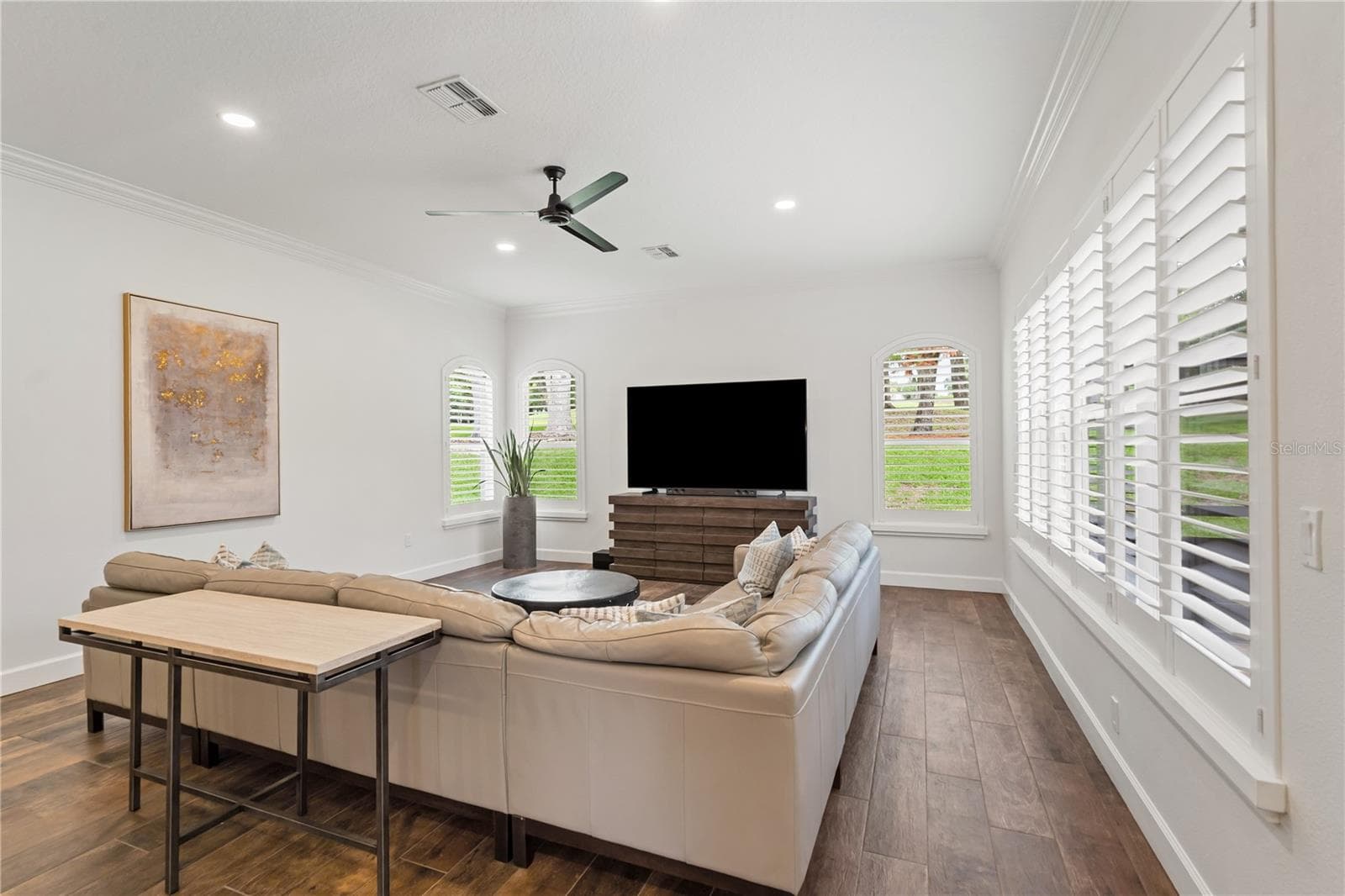 Single Family Residence at 12649 OAK HOLLOW CT, DADE CITY, photo 27 of 65
