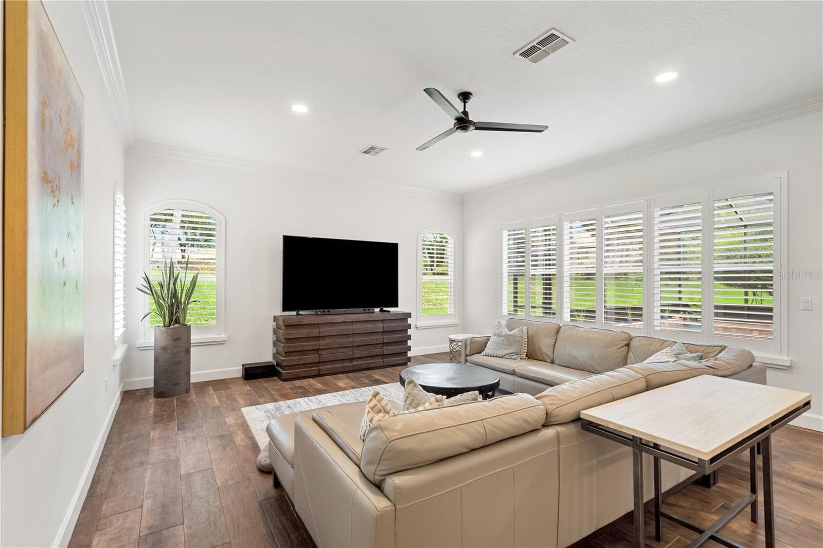 Single Family Residence at 12649 OAK HOLLOW CT, DADE CITY, photo 28 of 65