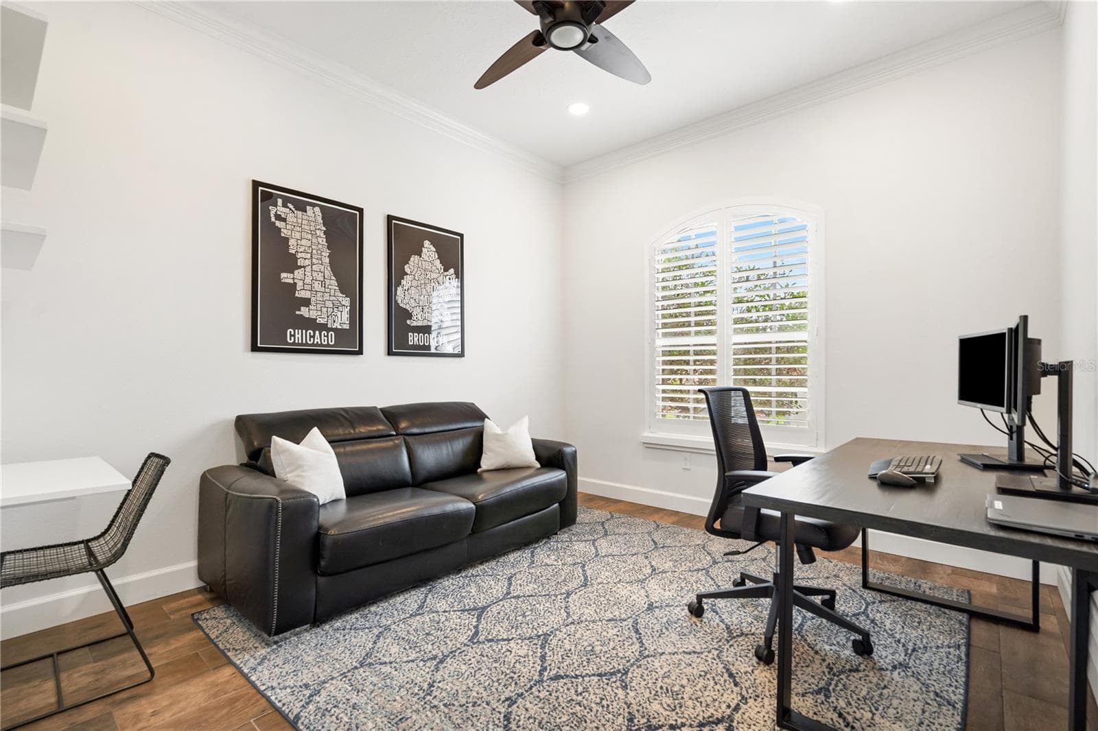 Single Family Residence at 12649 OAK HOLLOW CT, DADE CITY, photo 29 of 65