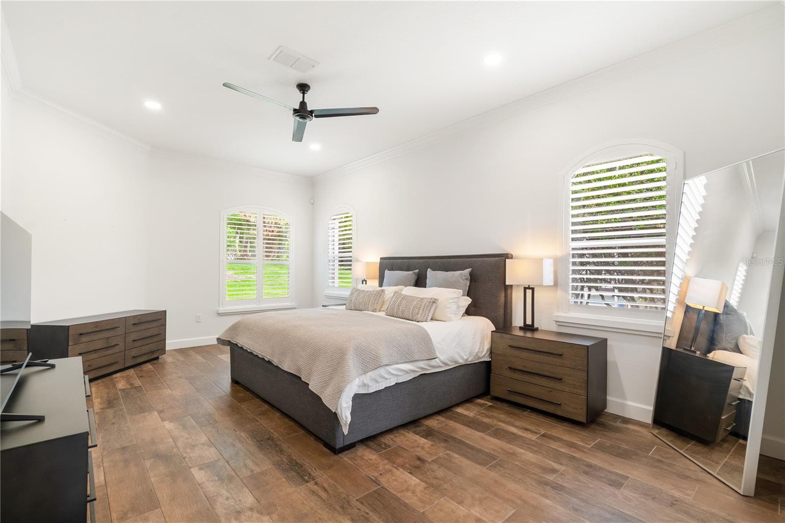 Single Family Residence at 12649 OAK HOLLOW CT, DADE CITY, photo 37 of 65