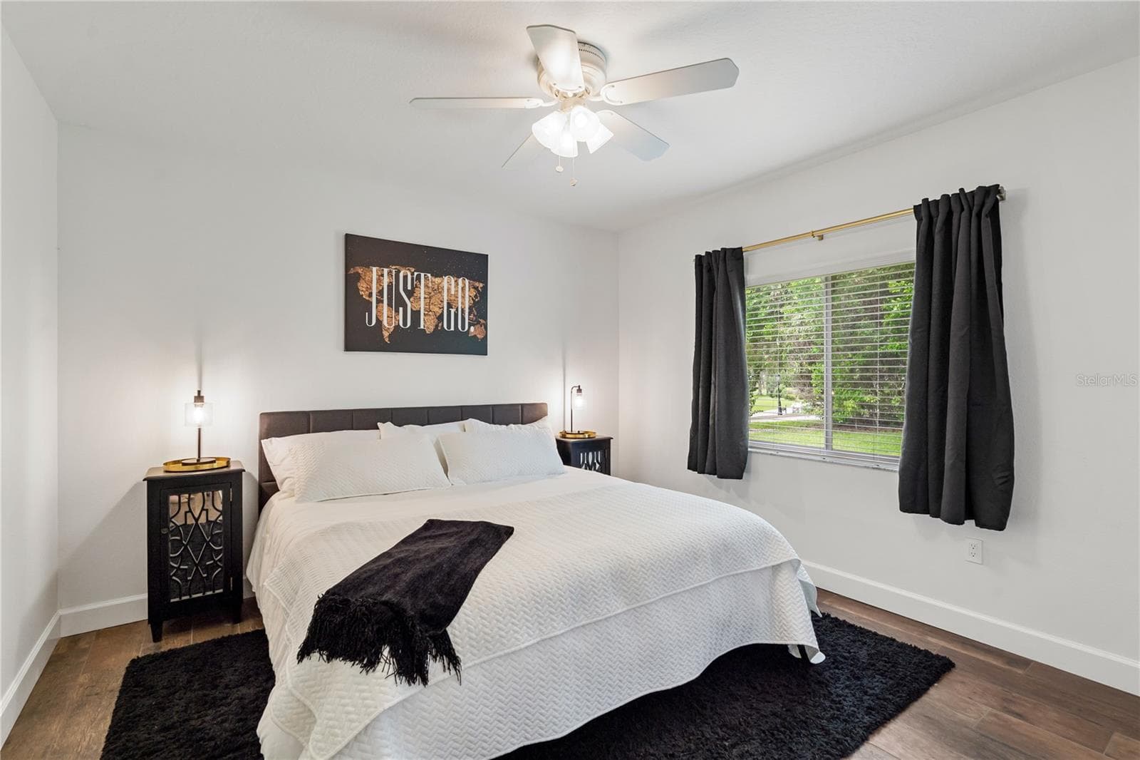 Single Family Residence at 12649 OAK HOLLOW CT, DADE CITY, photo 50 of 65