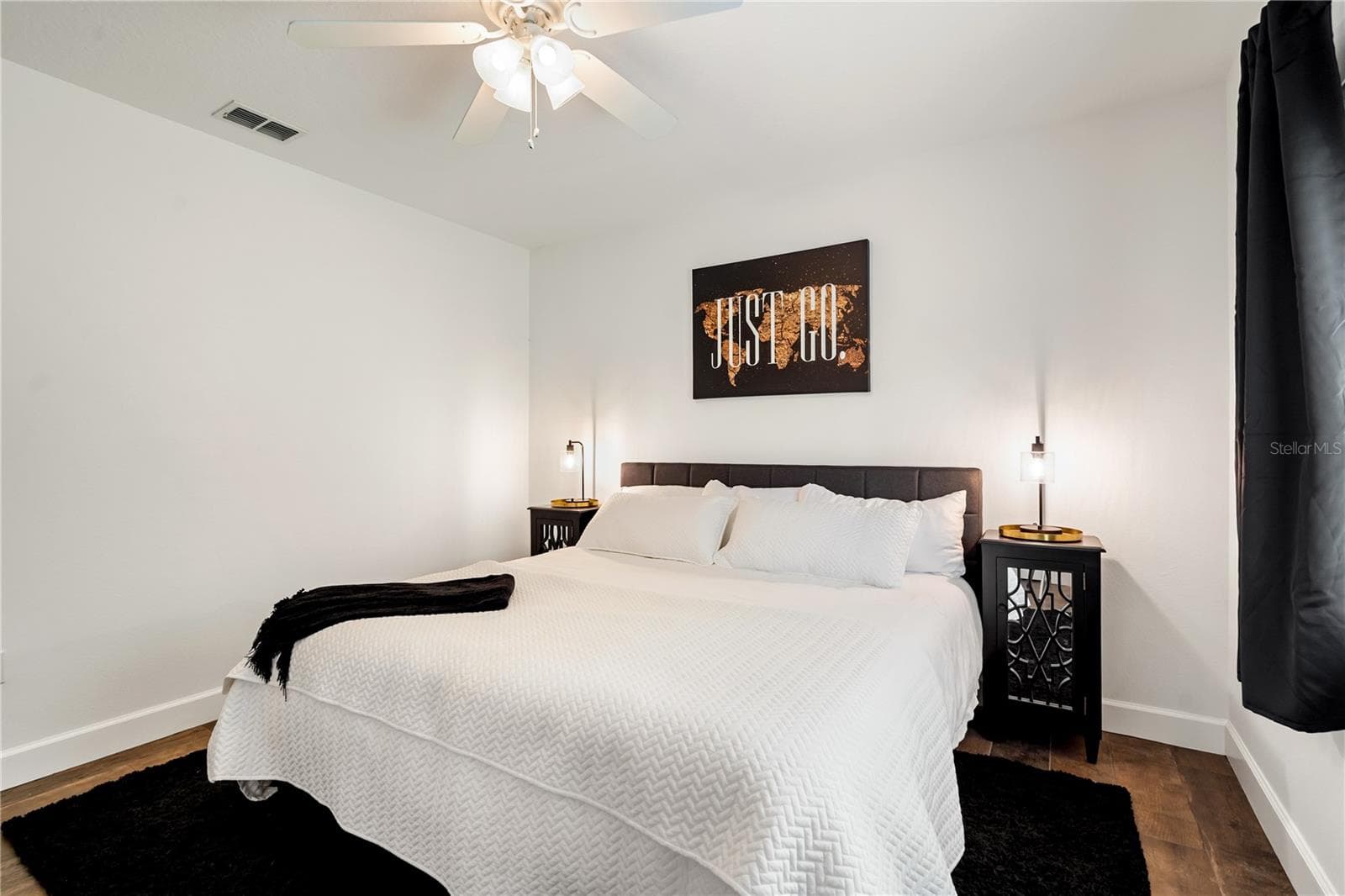 Single Family Residence at 12649 OAK HOLLOW CT, DADE CITY, photo 51 of 65