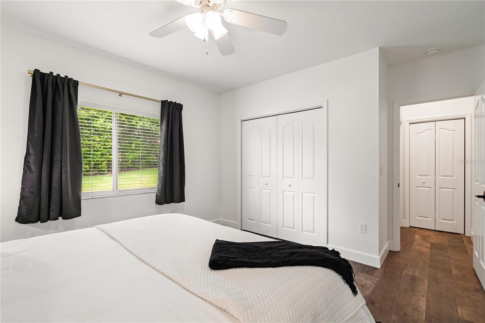 Single Family Residence at 12649 OAK HOLLOW CT, DADE CITY, photo 52 of 65