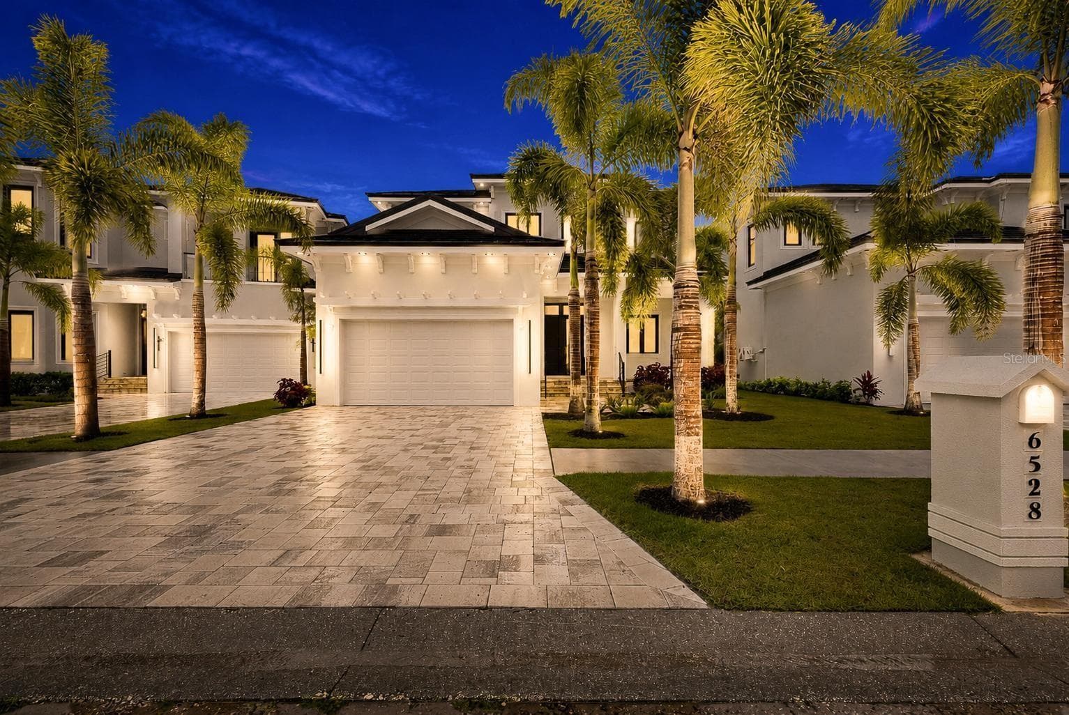 Single Family Residence at 6528 SIMONE SHORES CIR, APOLLO BEACH, photo 6 of 97