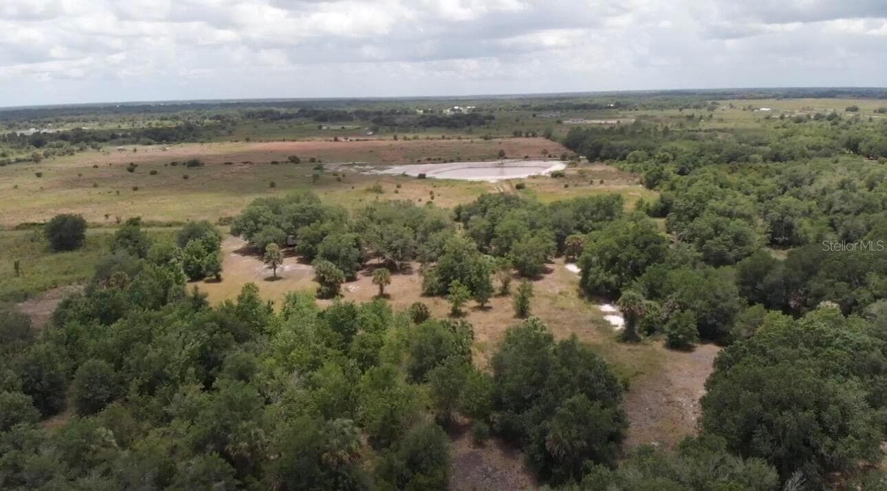 Land at 21914 NW 286TH ST, OKEECHOBEE, photo 4 of 4