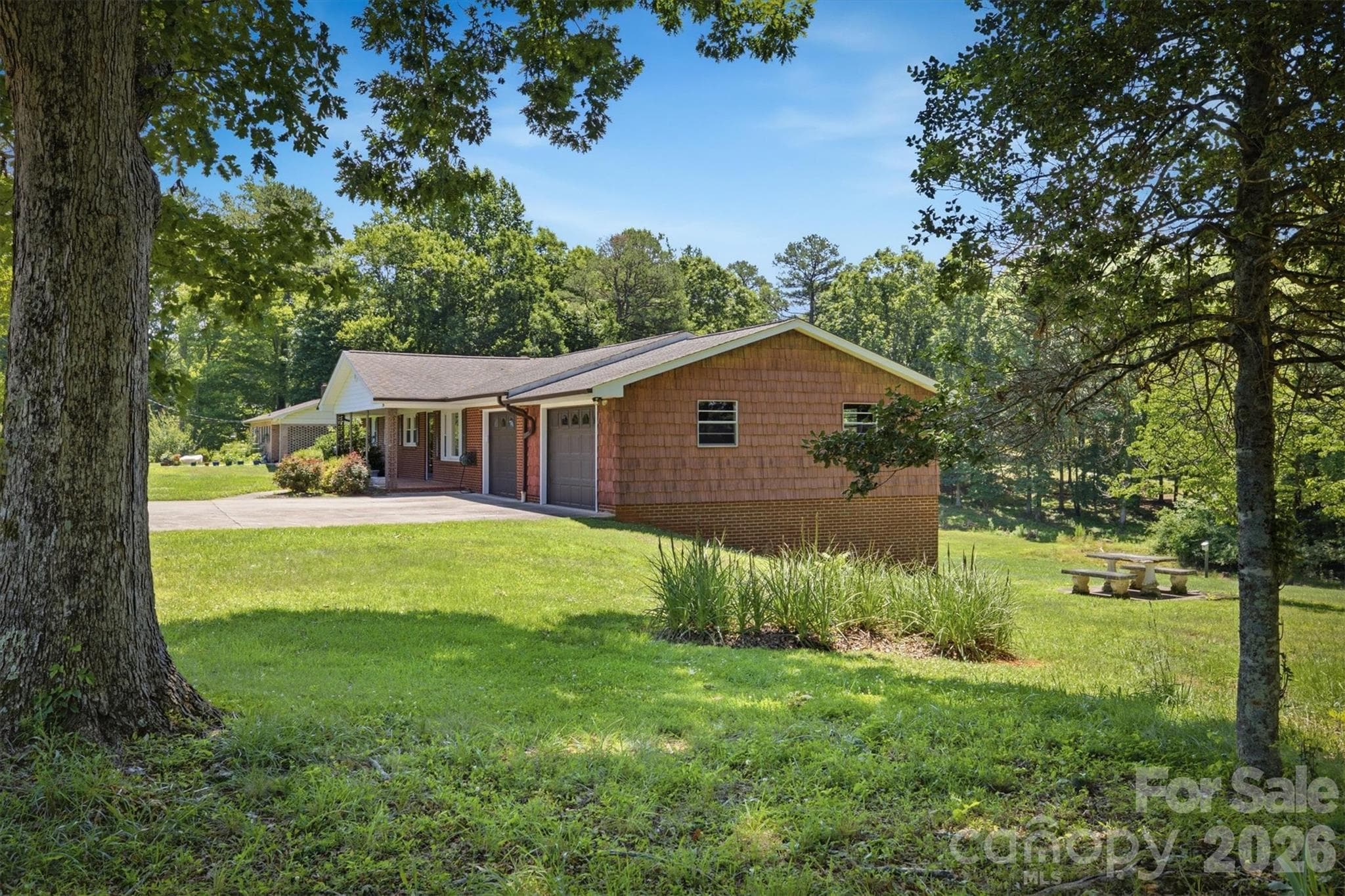 Single Family Residence at Morganton, photo 3 of 31