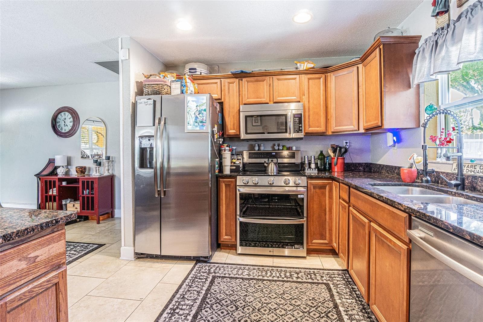 Single Family Residence at 721 OLEANDER WAY S, SOUTH PASADENA, photo 6 of 60