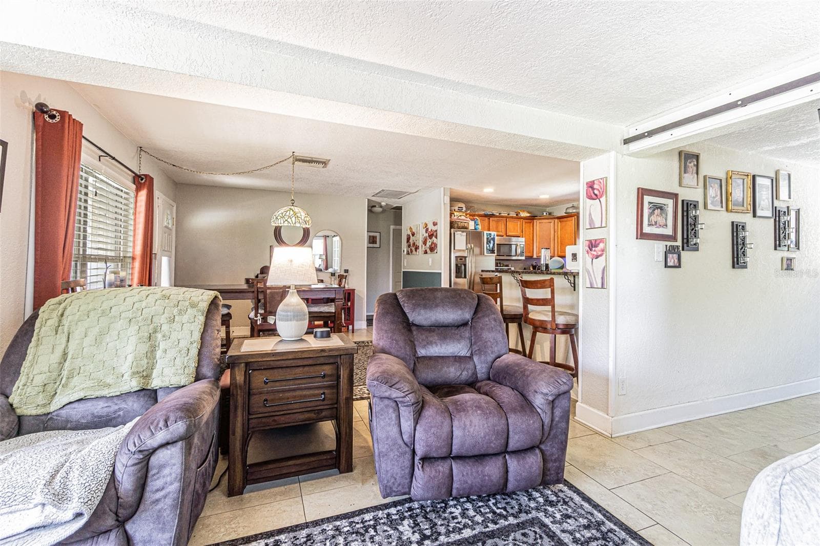 Single Family Residence at 721 OLEANDER WAY S, SOUTH PASADENA, photo 10 of 60