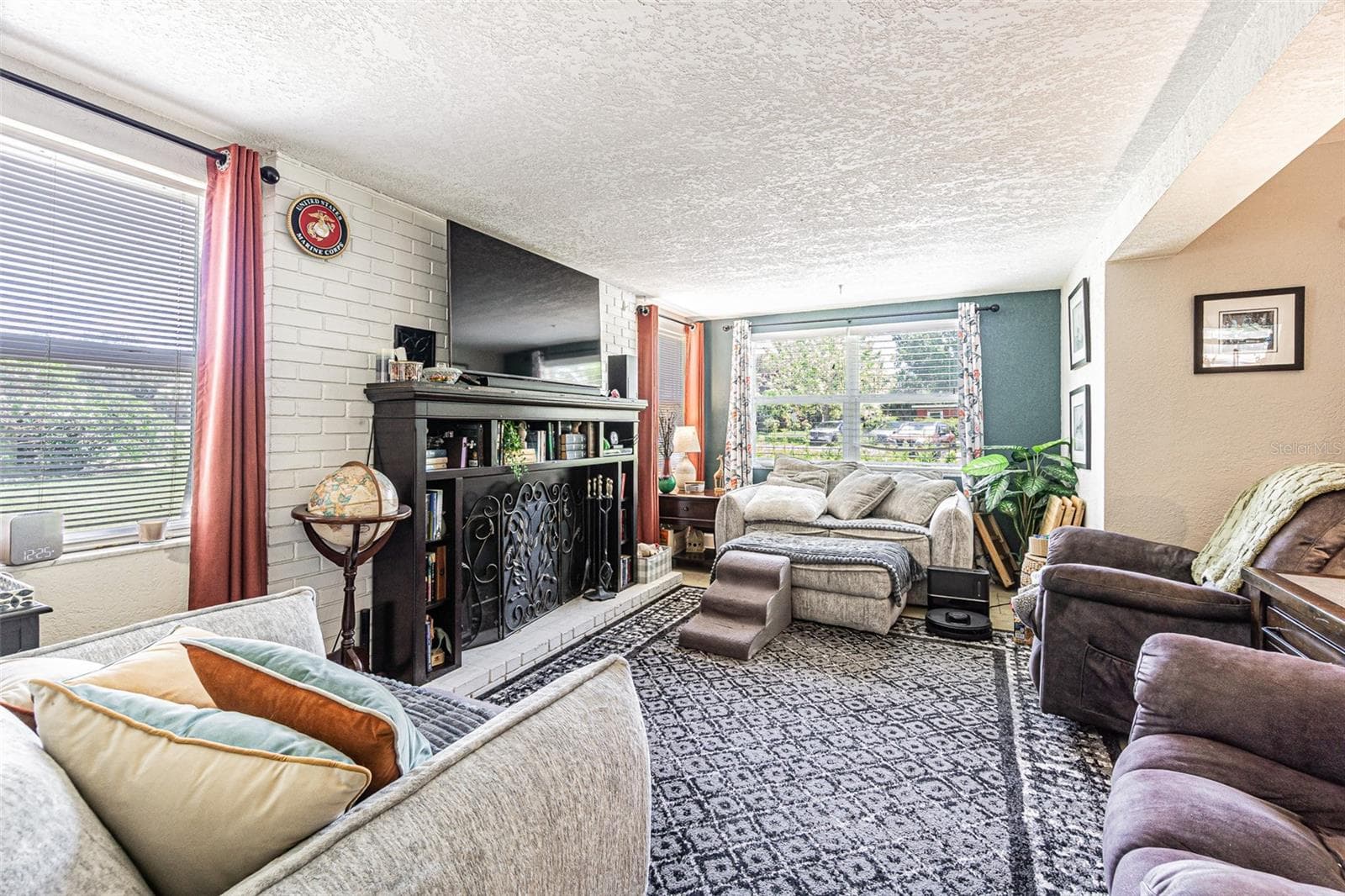 Single Family Residence at 721 OLEANDER WAY S, SOUTH PASADENA, photo 13 of 60