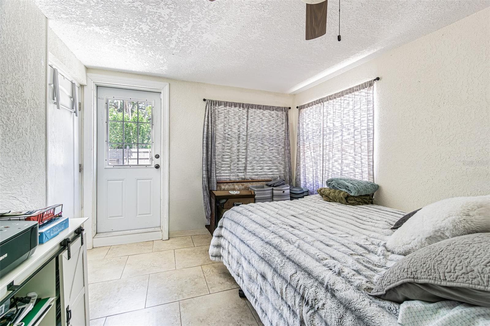 Single Family Residence at 721 OLEANDER WAY S, SOUTH PASADENA, photo 18 of 60