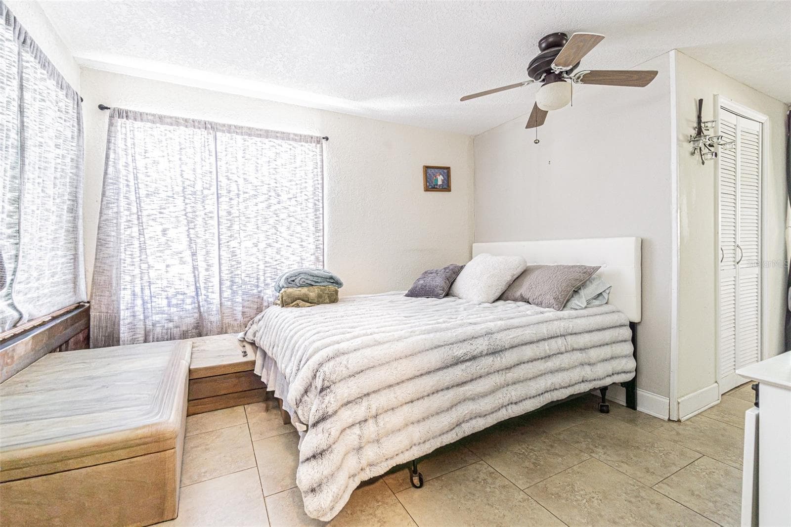 Single Family Residence at 721 OLEANDER WAY S, SOUTH PASADENA, photo 19 of 60