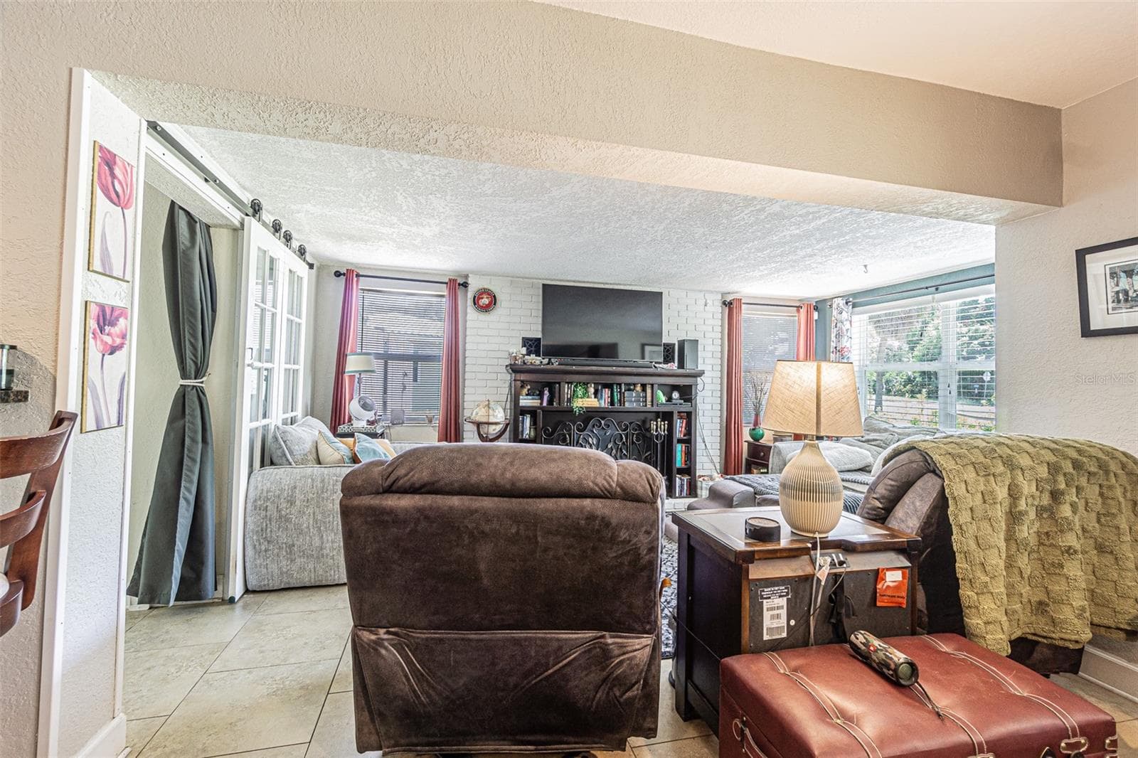 Single Family Residence at 721 OLEANDER WAY S, SOUTH PASADENA, photo 39 of 60