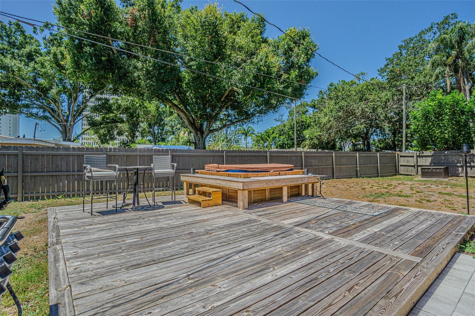 Single Family Residence at 721 OLEANDER WAY S, SOUTH PASADENA, photo 42 of 60
