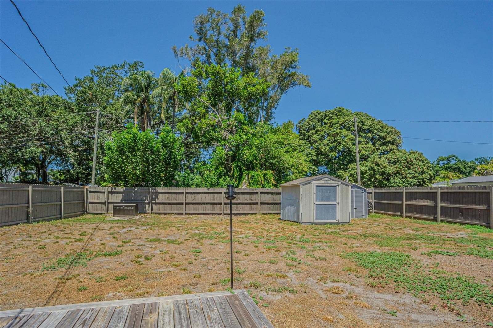 Single Family Residence at 721 OLEANDER WAY S, SOUTH PASADENA, photo 45 of 60