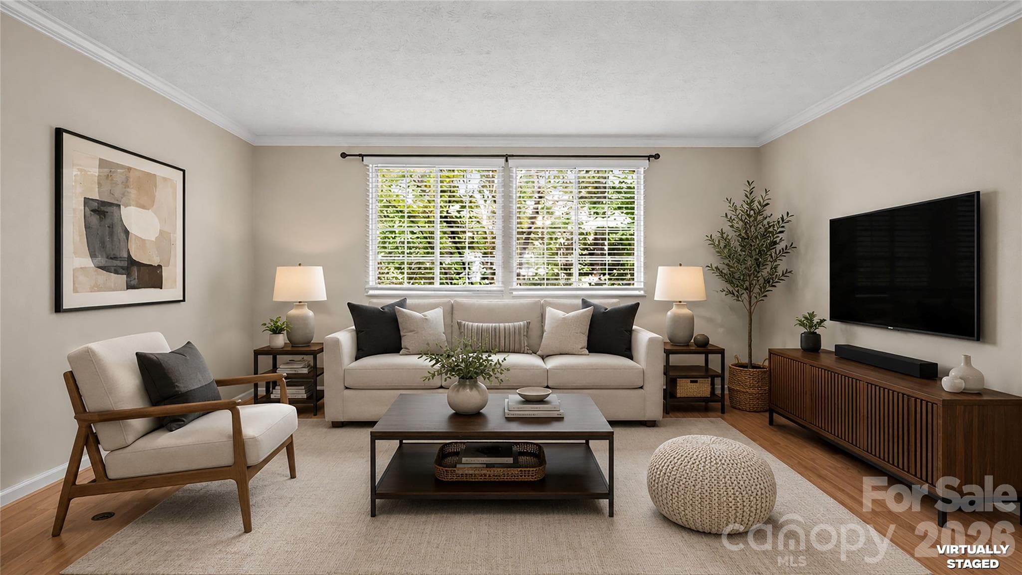 Townhouse at Charlotte, photo 9 of 30