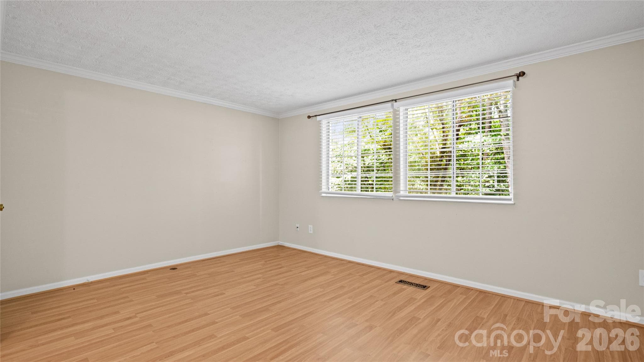 Townhouse at Charlotte, photo 11 of 30