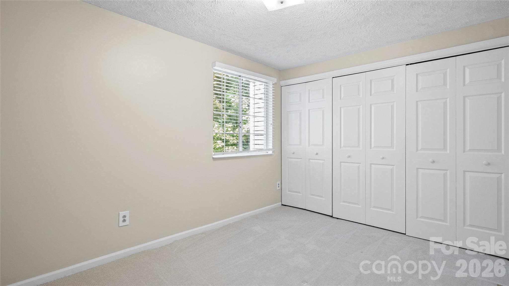 Townhouse at Charlotte, photo 12 of 30