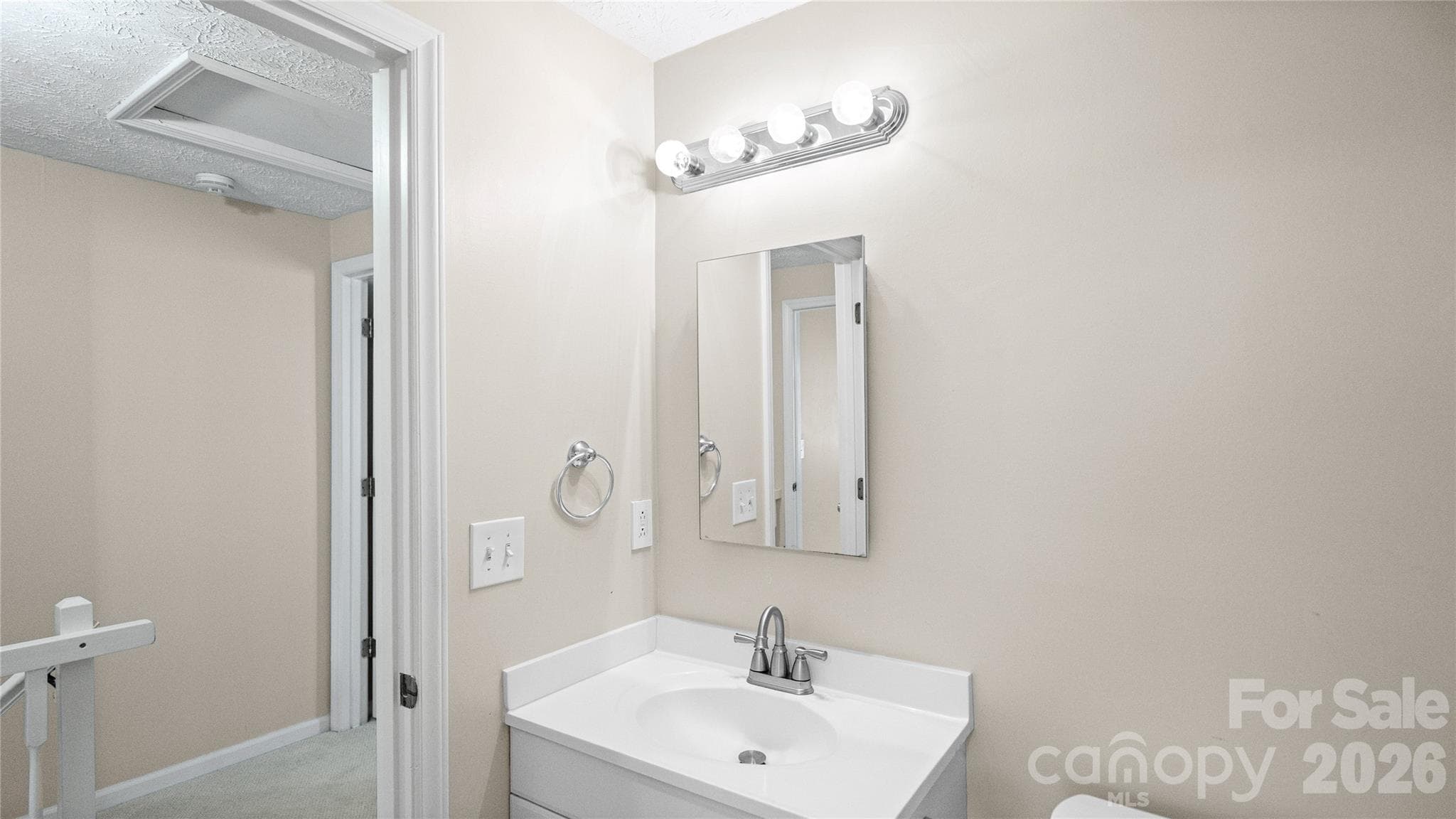 Townhouse at Charlotte, photo 14 of 30