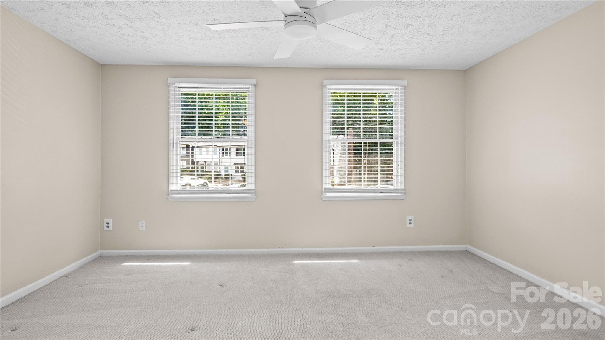 Townhouse at Charlotte, photo 15 of 30