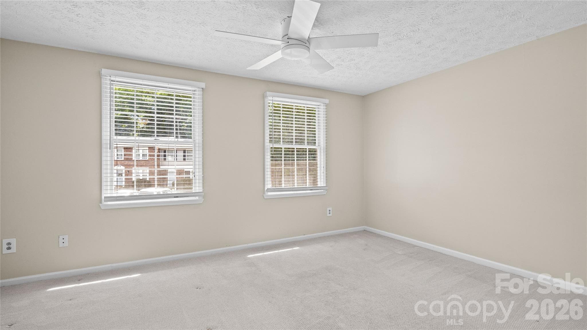 Townhouse at Charlotte, photo 16 of 30