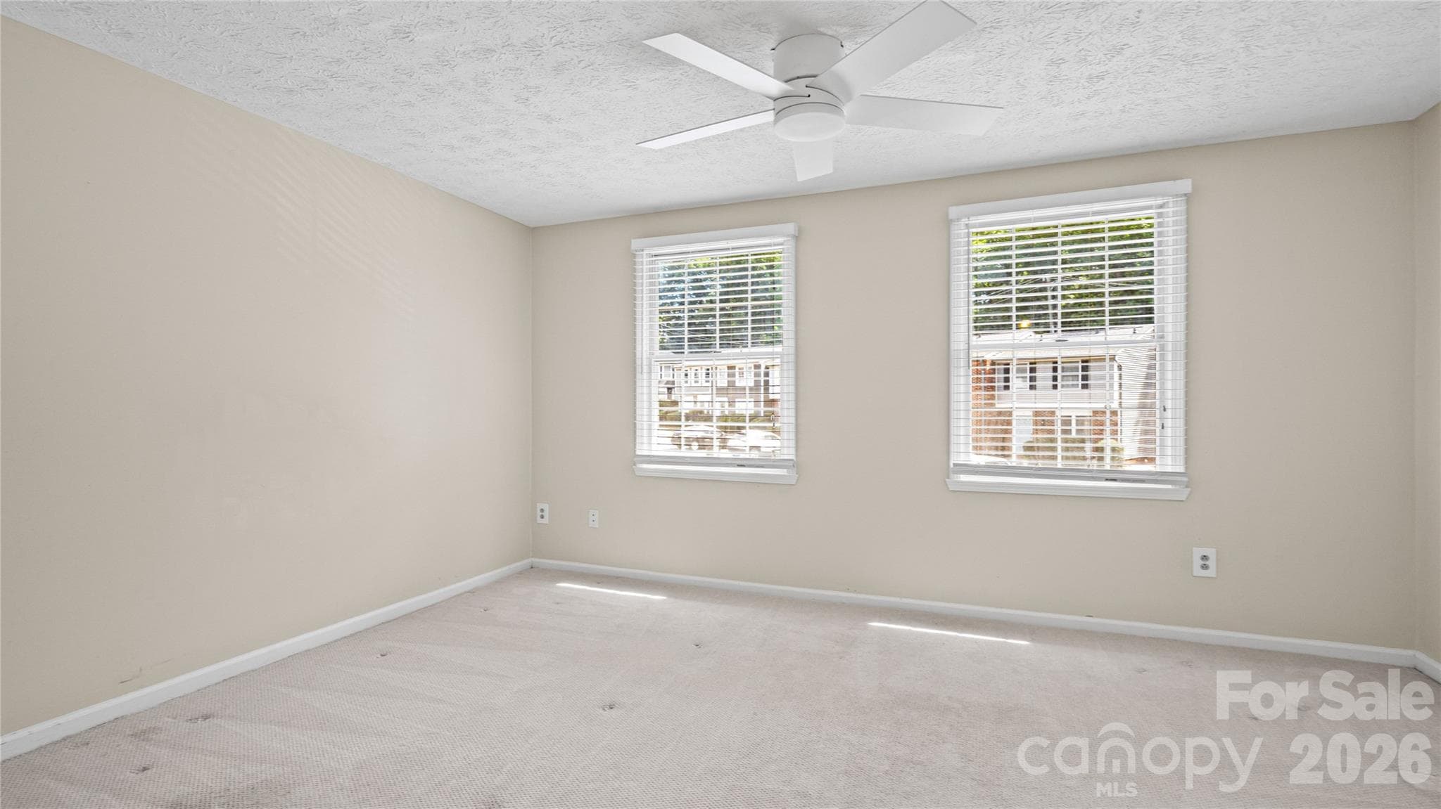 Townhouse at Charlotte, photo 17 of 30