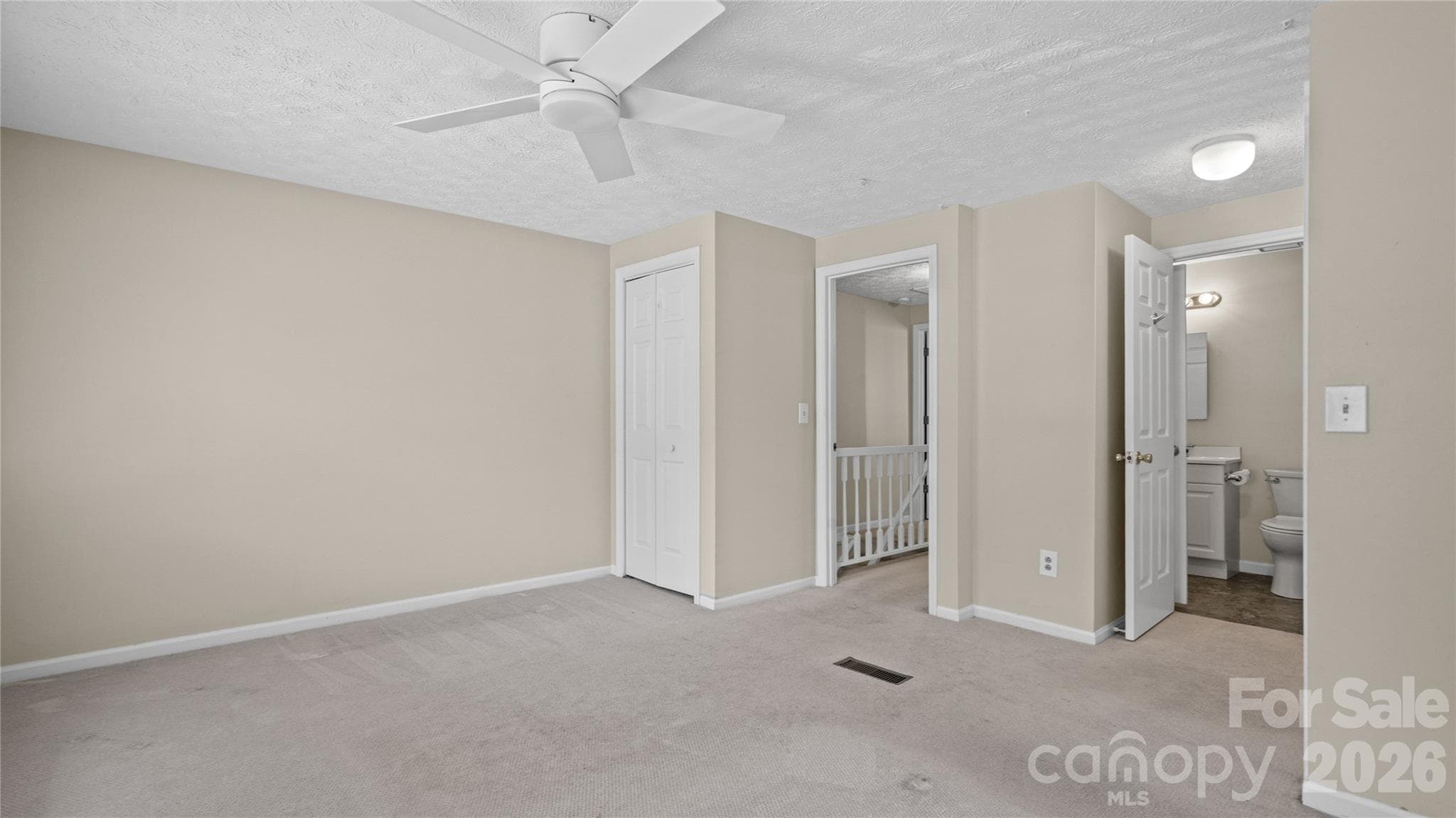 Townhouse at Charlotte, photo 19 of 30