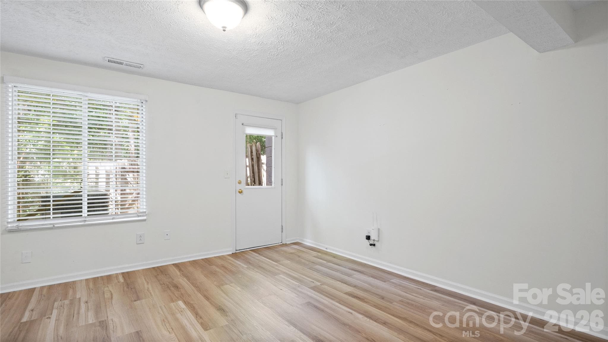 Townhouse at Charlotte, photo 21 of 30