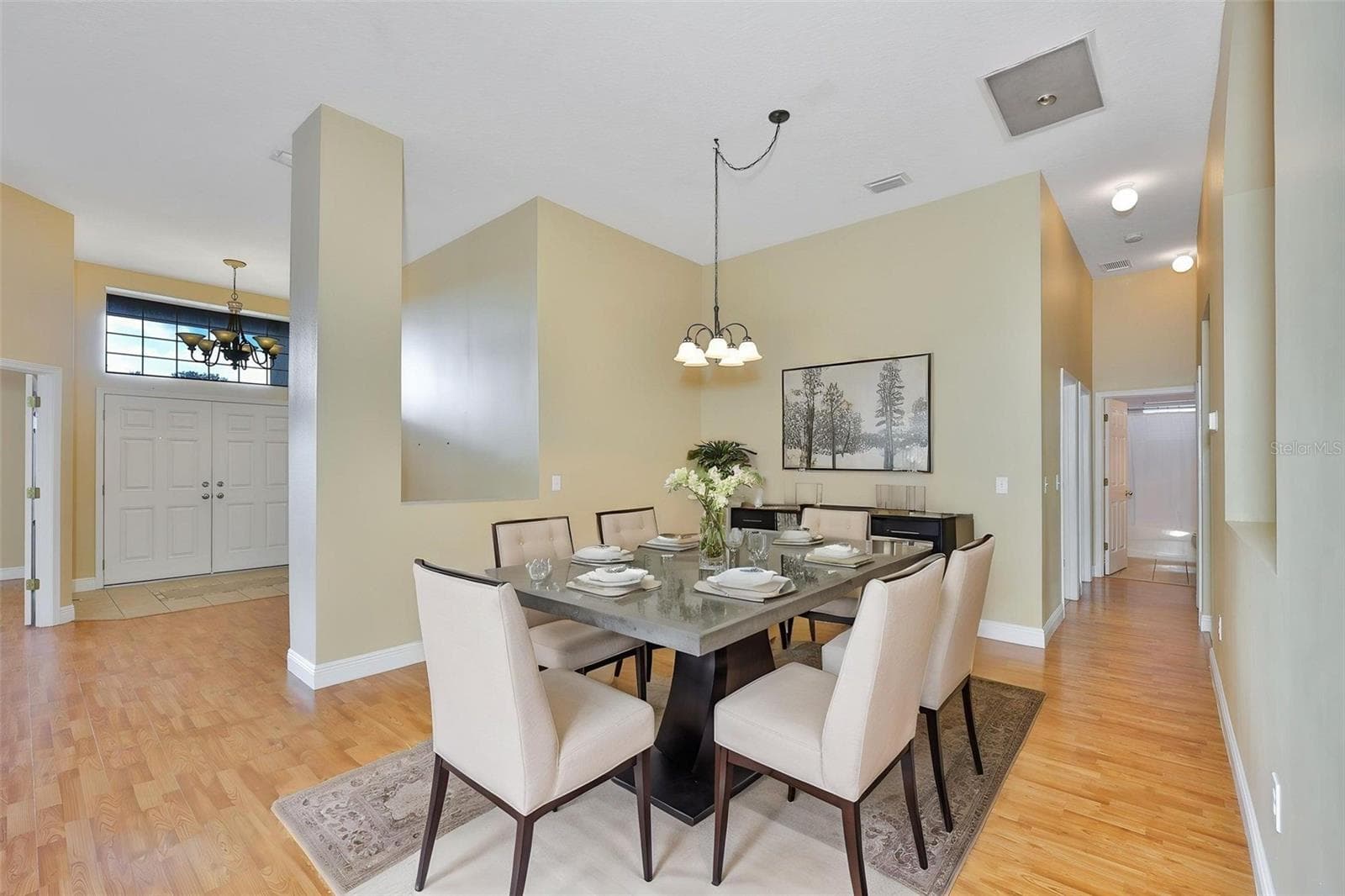 Single Family Residence at 11813 STONEWOOD GATE DR, RIVERVIEW, photo 9 of 45