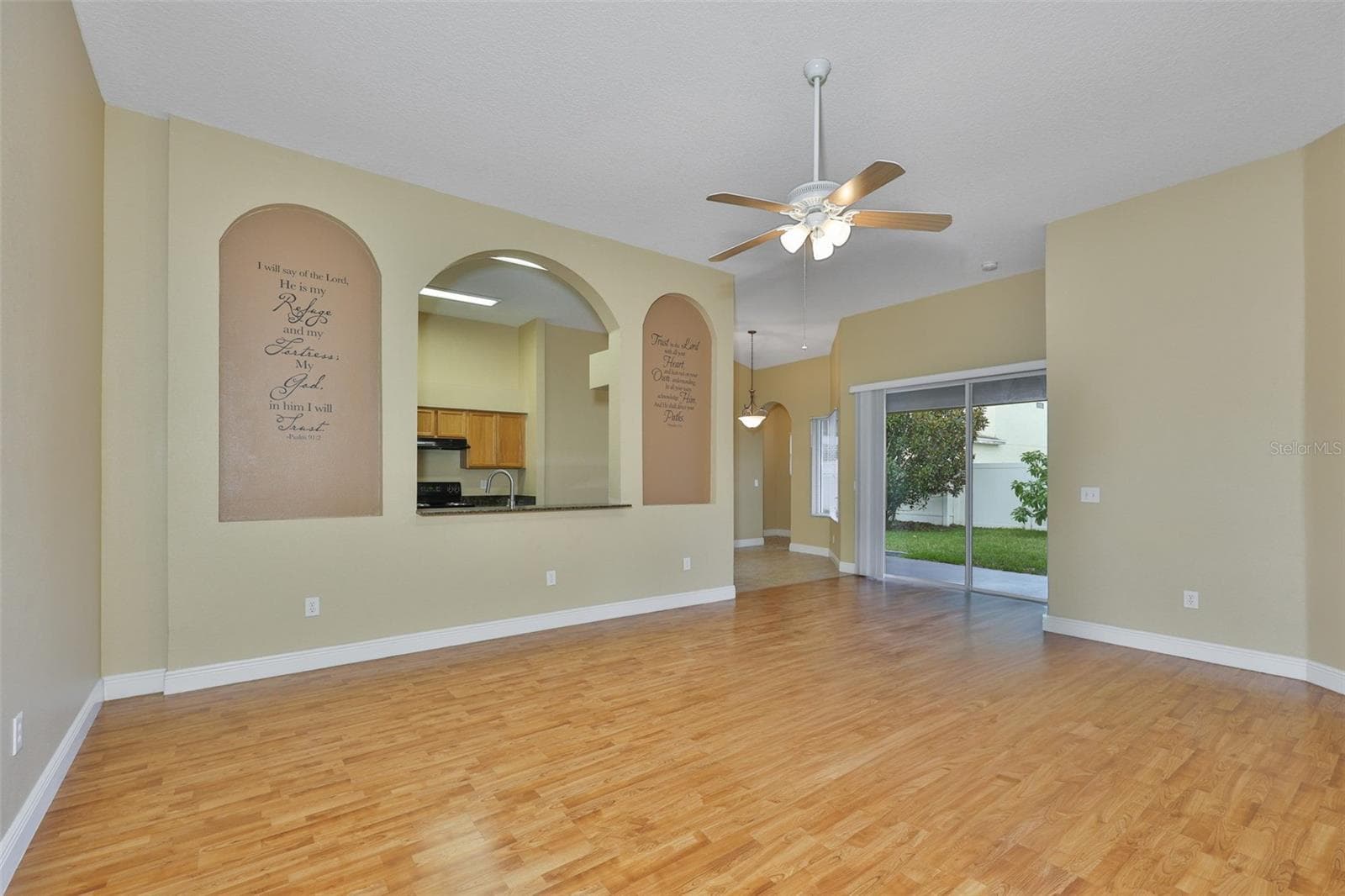 Single Family Residence at 11813 STONEWOOD GATE DR, RIVERVIEW, photo 13 of 45