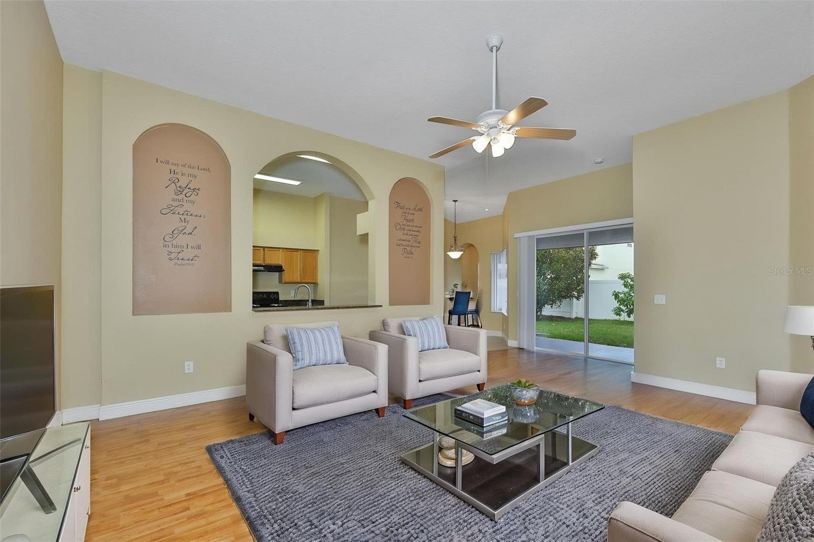Single Family Residence at 11813 STONEWOOD GATE DR, RIVERVIEW, photo 15 of 45