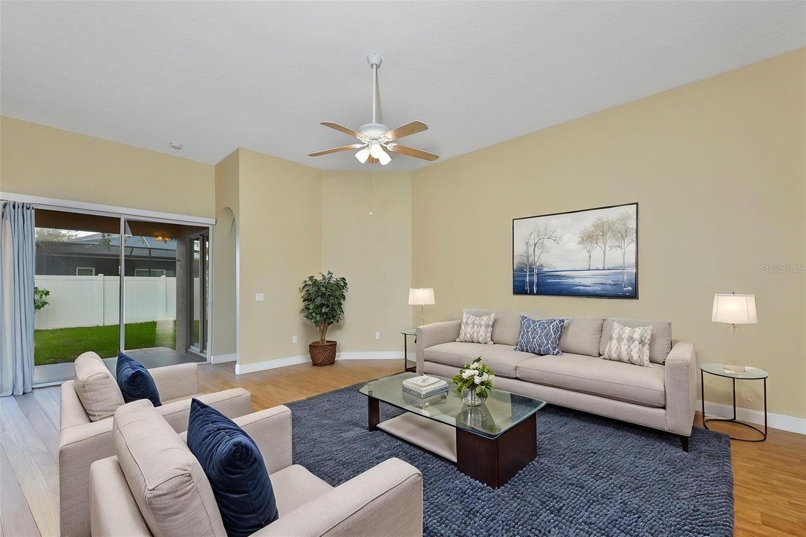 Single Family Residence at 11813 STONEWOOD GATE DR, RIVERVIEW, photo 16 of 45