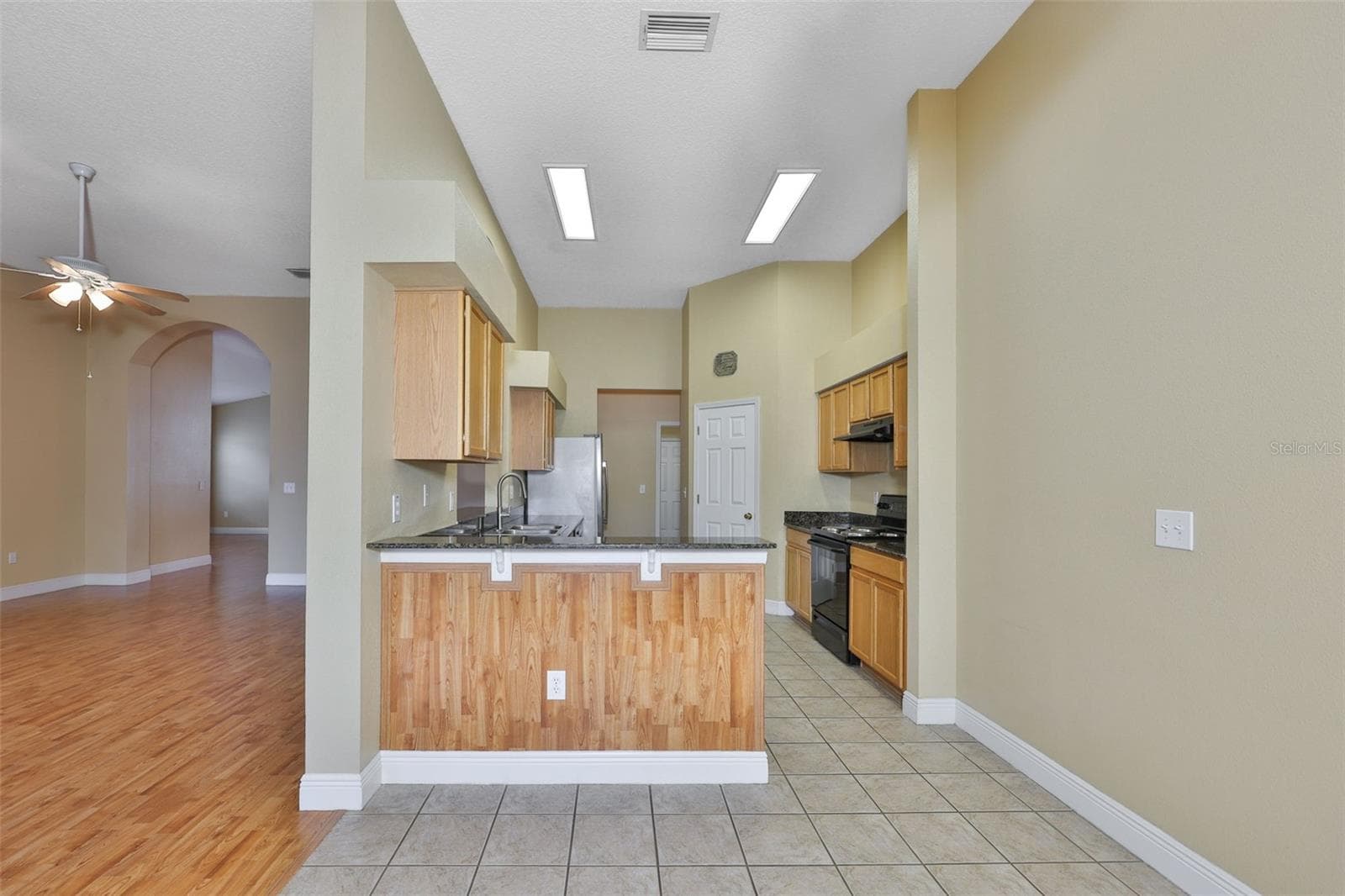 Single Family Residence at 11813 STONEWOOD GATE DR, RIVERVIEW, photo 17 of 45