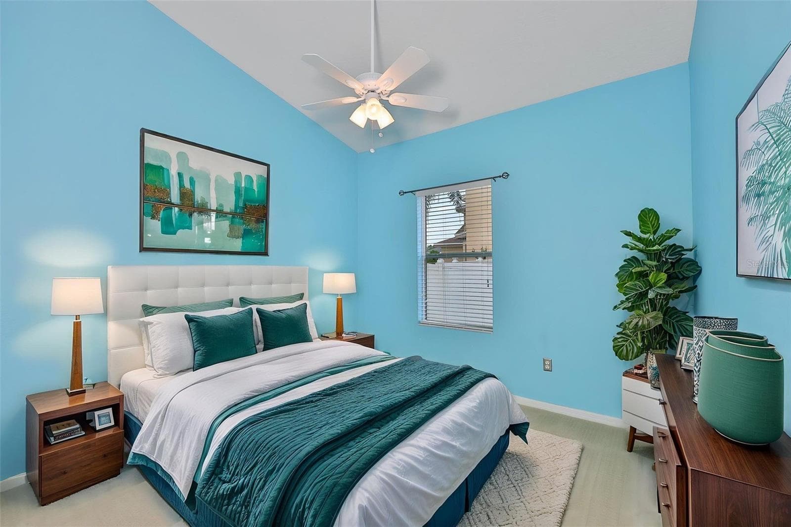 Single Family Residence at 11813 STONEWOOD GATE DR, RIVERVIEW, photo 28 of 45