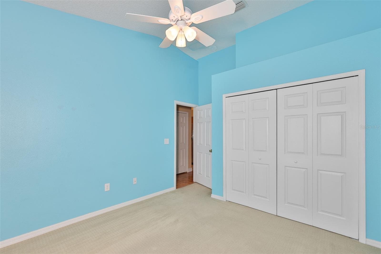 Single Family Residence at 11813 STONEWOOD GATE DR, RIVERVIEW, photo 29 of 45