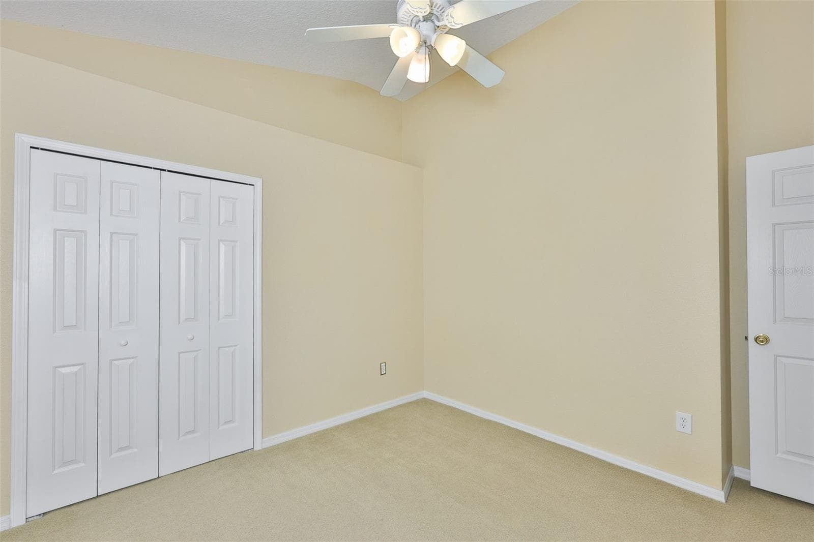 Single Family Residence at 11813 STONEWOOD GATE DR, RIVERVIEW, photo 30 of 45