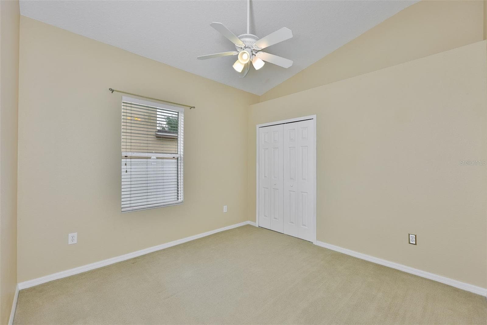 Single Family Residence at 11813 STONEWOOD GATE DR, RIVERVIEW, photo 31 of 45