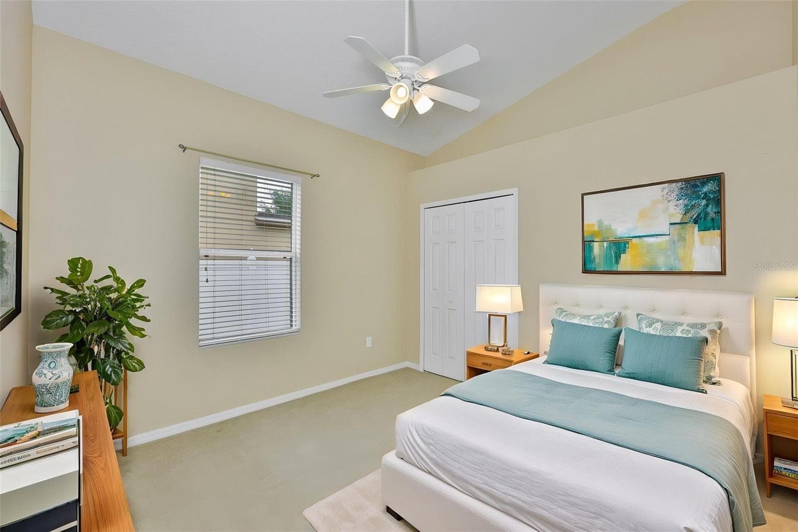 Single Family Residence at 11813 STONEWOOD GATE DR, RIVERVIEW, photo 32 of 45