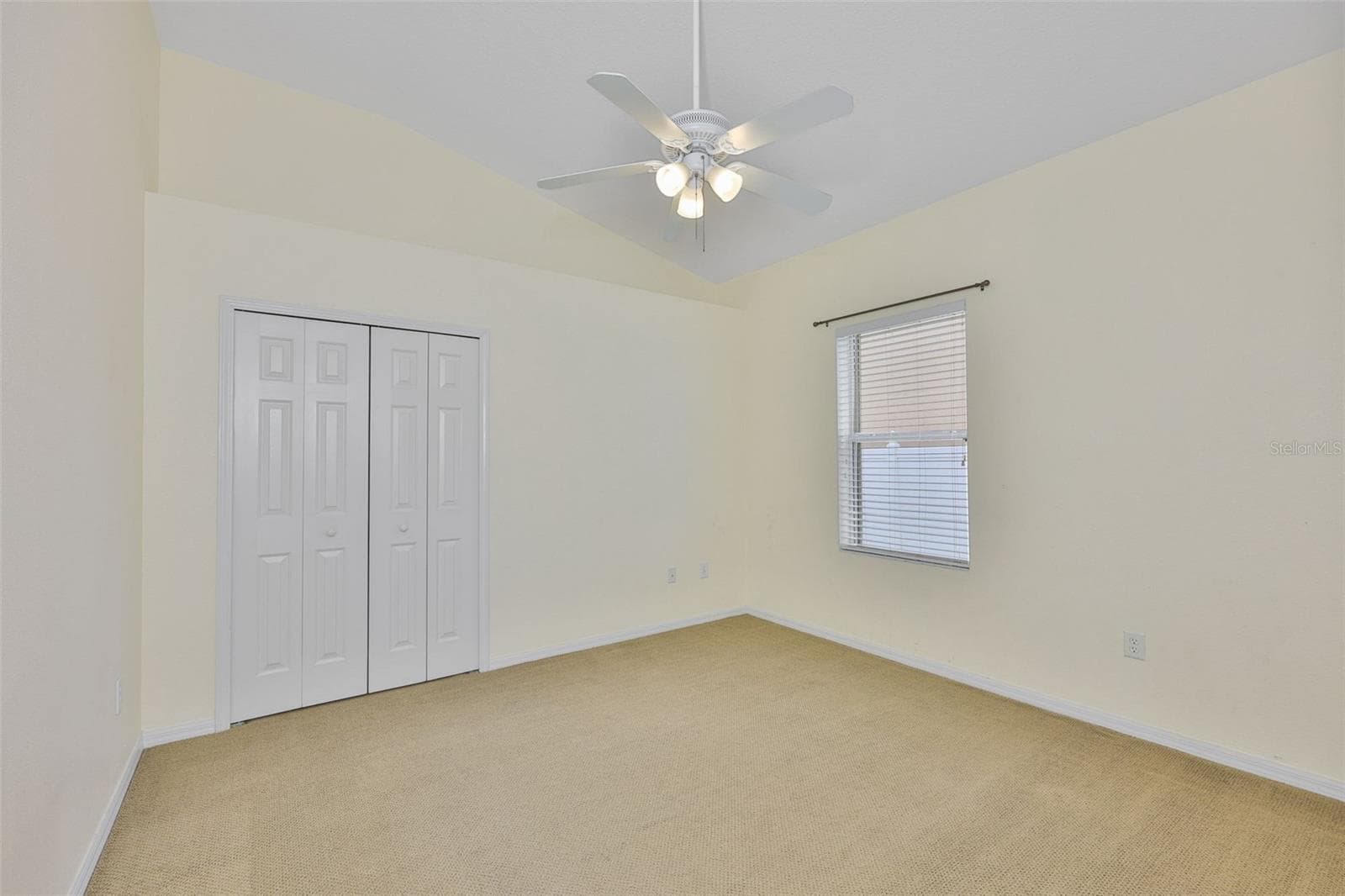 Single Family Residence at 11813 STONEWOOD GATE DR, RIVERVIEW, photo 34 of 45