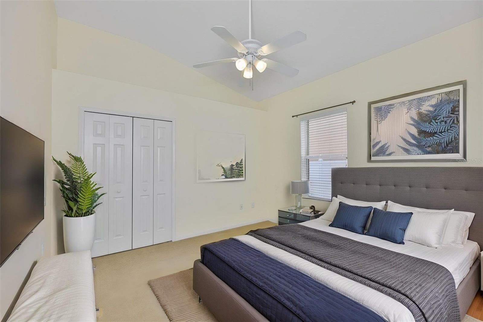 Single Family Residence at 11813 STONEWOOD GATE DR, RIVERVIEW, photo 35 of 45