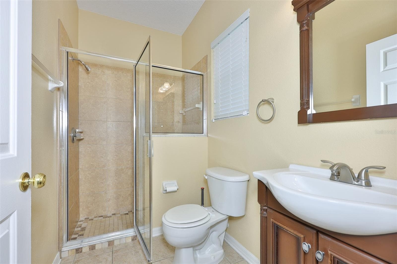 Single Family Residence at 11813 STONEWOOD GATE DR, RIVERVIEW, photo 36 of 45