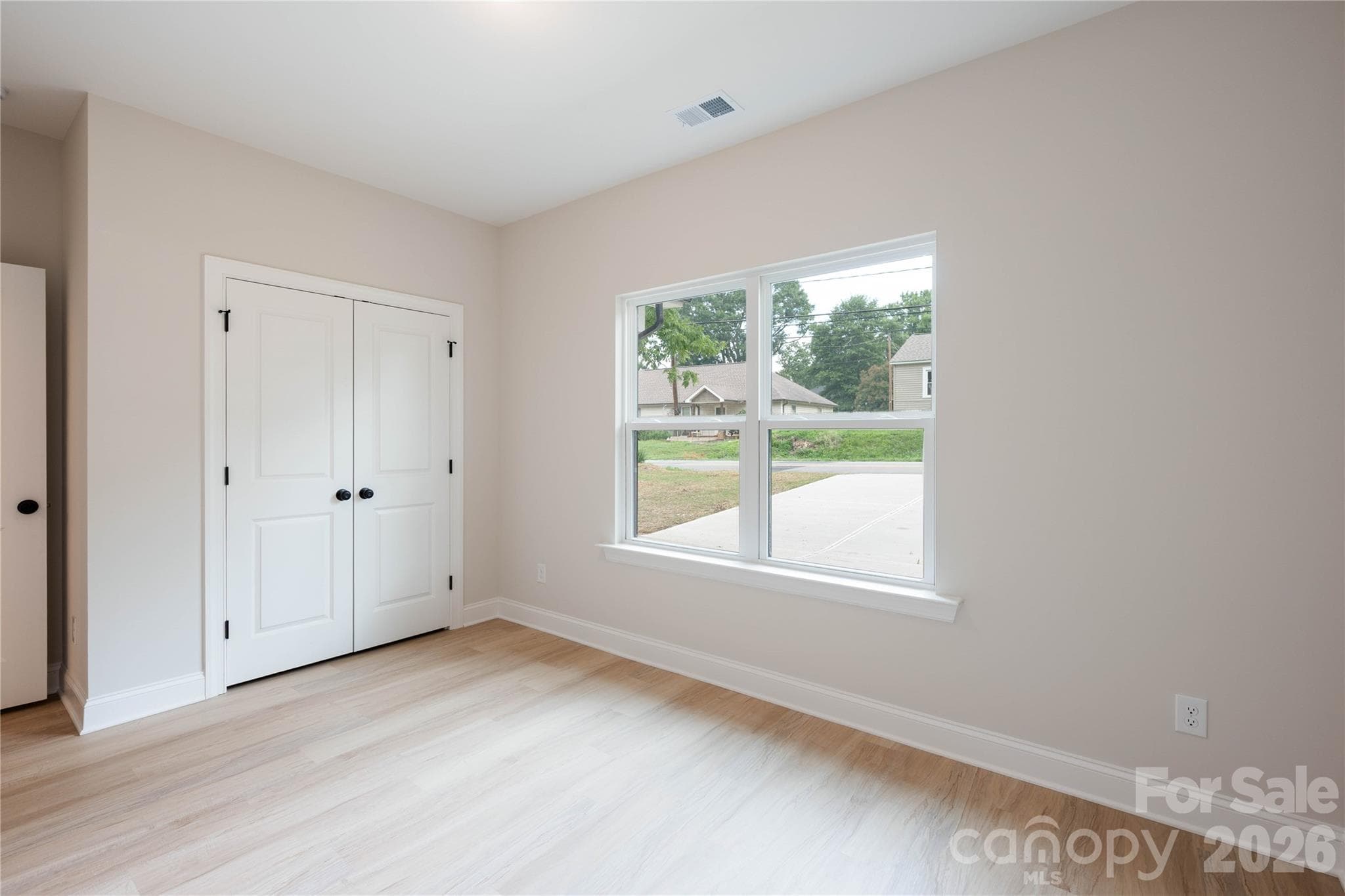 Single Family Residence at 311 W Chestnut Street, Stanley, photo 24 of 47