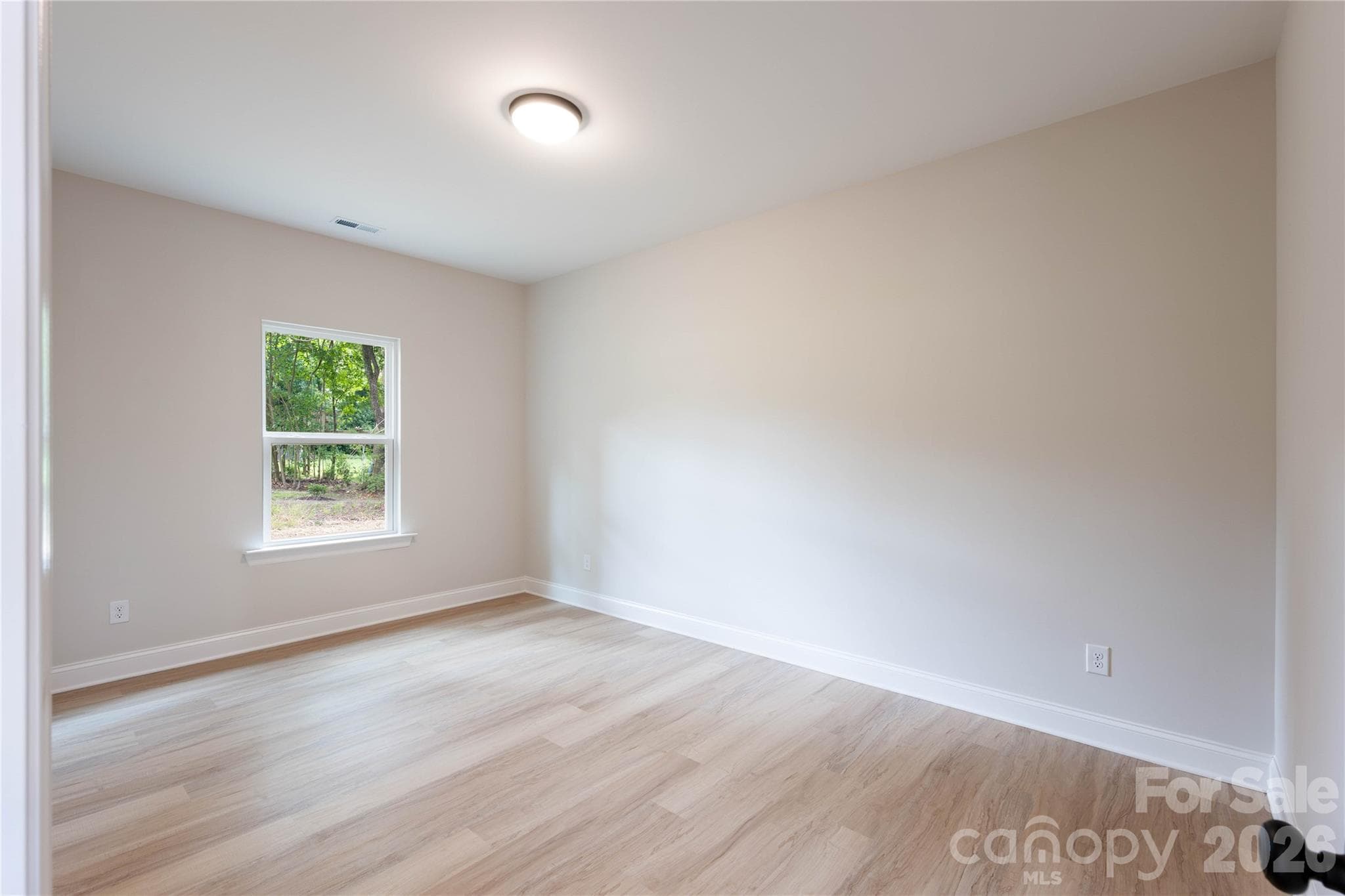 Single Family Residence at 311 W Chestnut Street, Stanley, photo 29 of 47