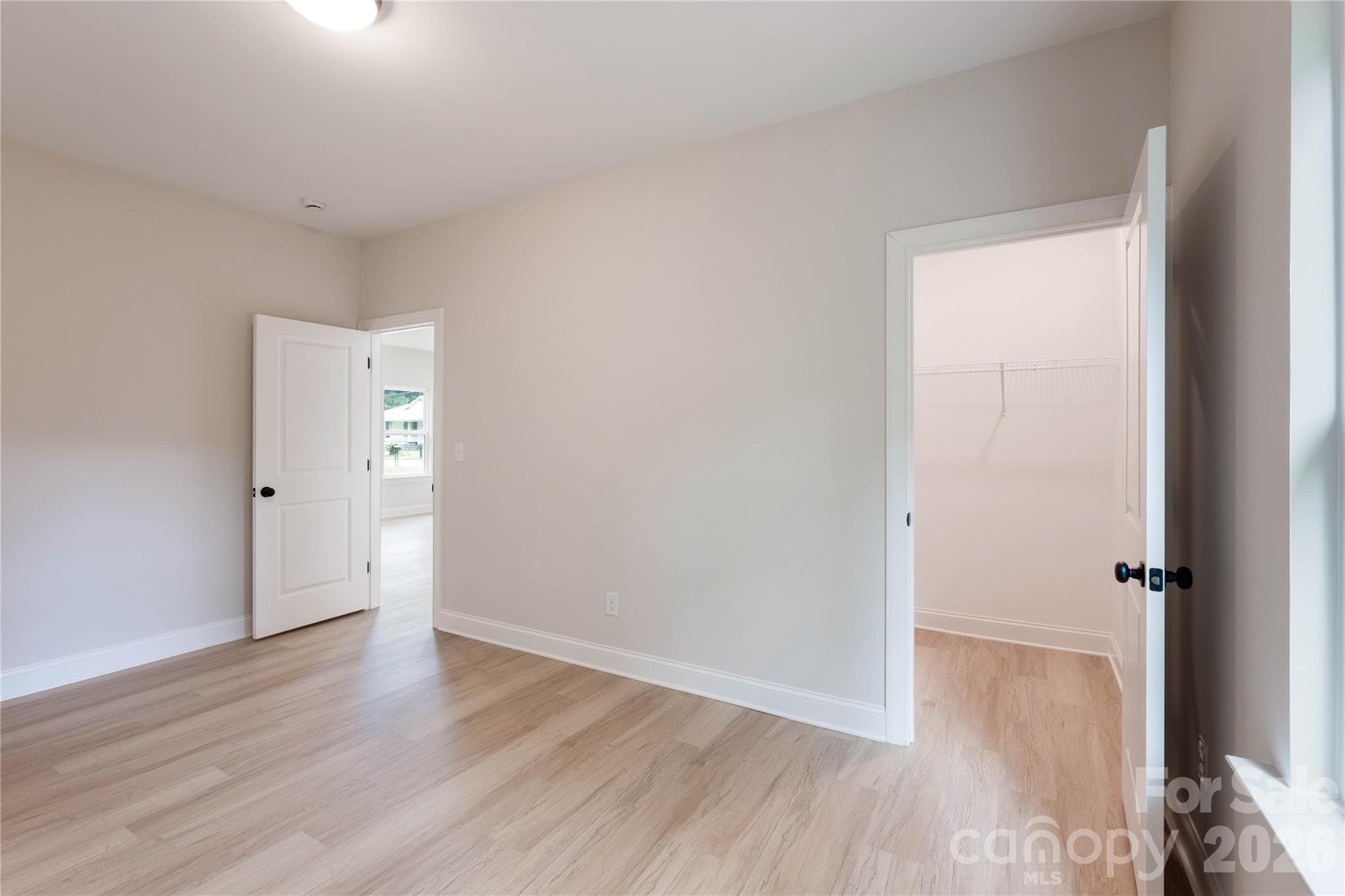 Single Family Residence at 311 W Chestnut Street, Stanley, photo 30 of 47