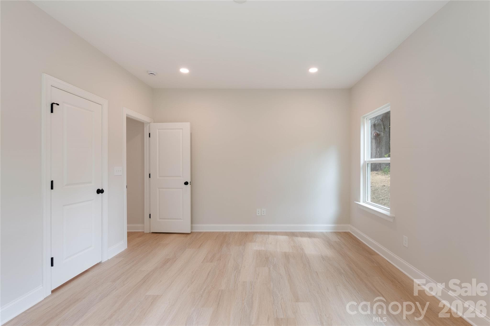 Single Family Residence at 311 W Chestnut Street, Stanley, photo 32 of 47