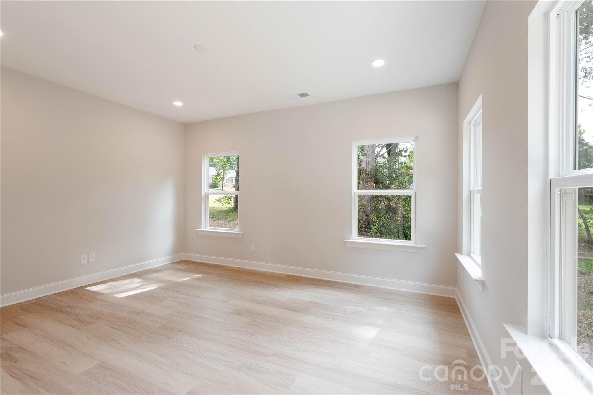 Single Family Residence at 311 W Chestnut Street, Stanley, photo 14 of 47