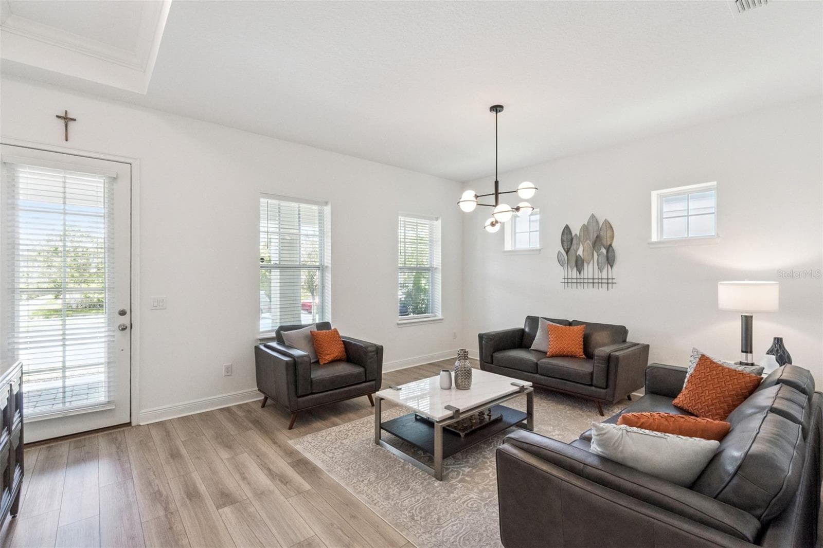 Single Family Residence at 6839 BRIDGMAN ST, ORLANDO, photo 4 of 50