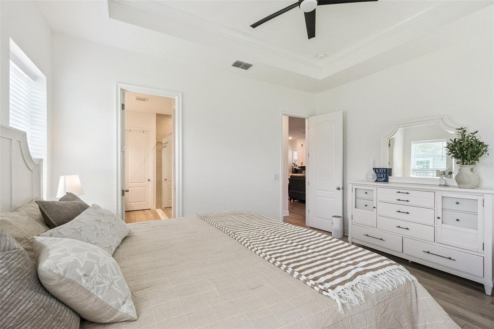 Single Family Residence at 6839 BRIDGMAN ST, ORLANDO, photo 12 of 50