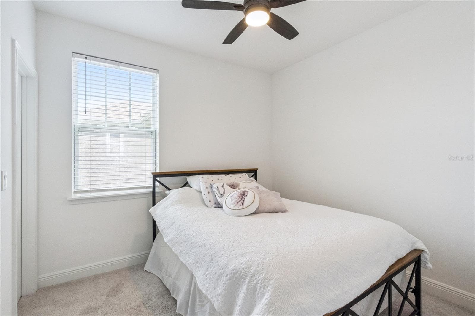 Single Family Residence at 6839 BRIDGMAN ST, ORLANDO, photo 20 of 50