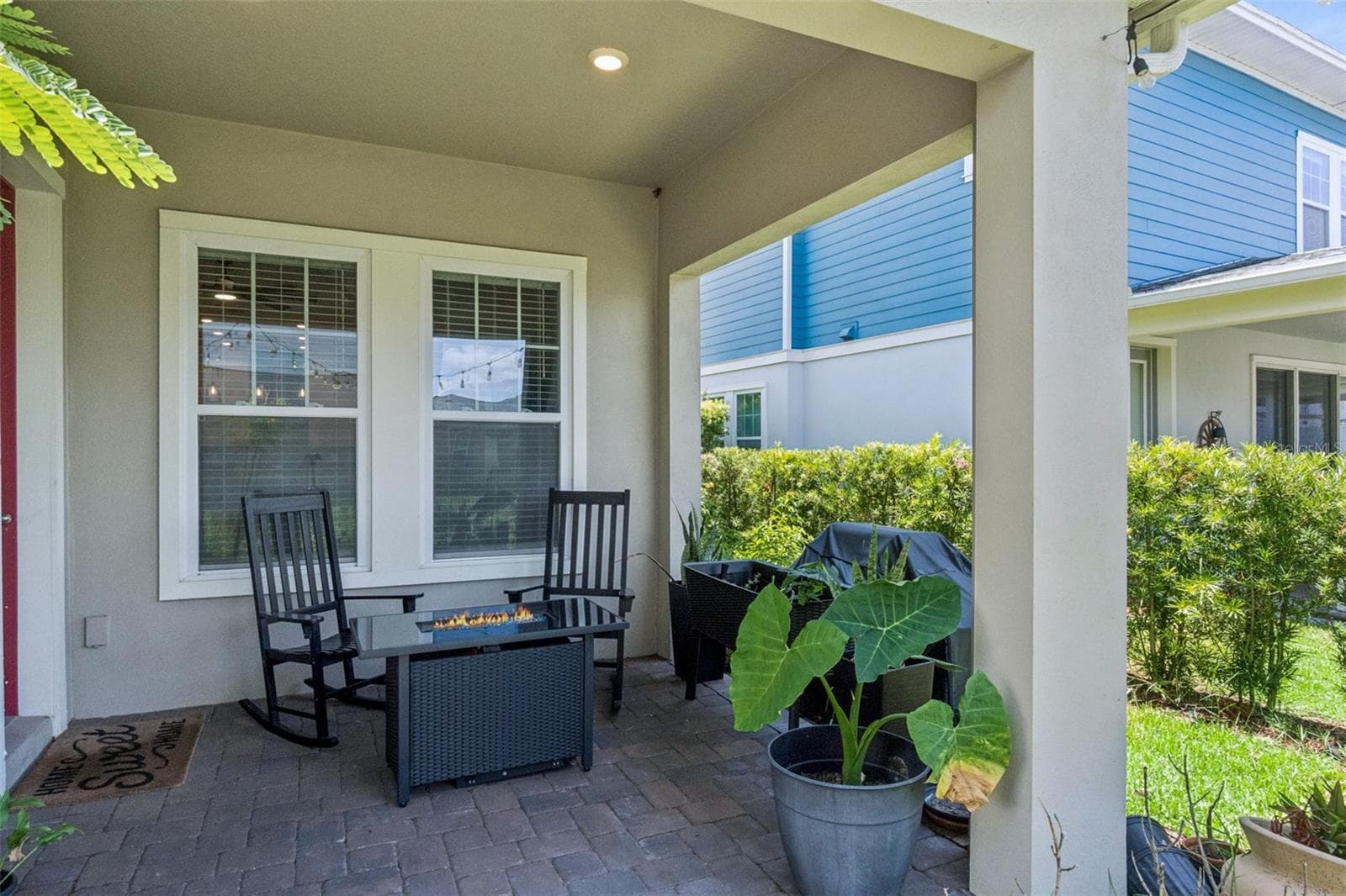 Single Family Residence at 6839 BRIDGMAN ST, ORLANDO, photo 22 of 50